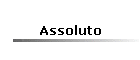 Assoluto