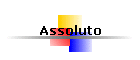 Assoluto