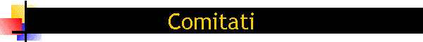 Comitati