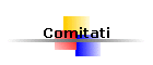 Comitati