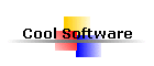 Cool Software