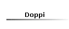 Doppi