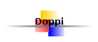 Doppi