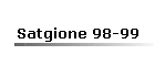 Satgione 98-99