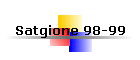 Satgione 98-99