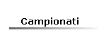 Campionati