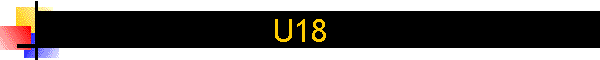 U18