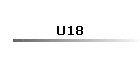 U18