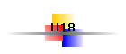 U18