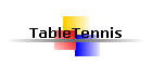 TableTennis