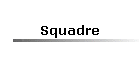 Squadre