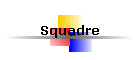 Squadre