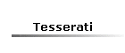 Tesserati