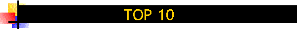 TOP 10