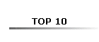 TOP 10