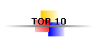 TOP 10