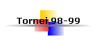 Tornei 98-99