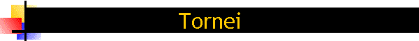 Tornei