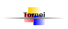 Tornei