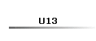 U13