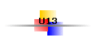 U13