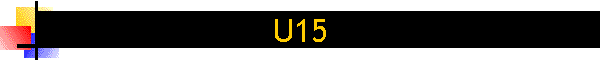 U15