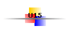 U15