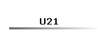 U21