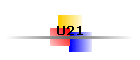 U21