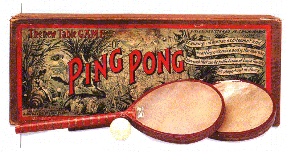 ping_pong_story.gif (217643 byte)