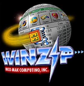 win_zip_button.gif (1934 byte)